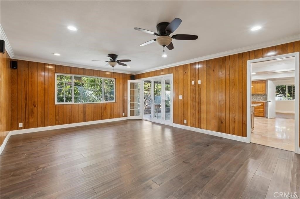 17511 Sherbrook - Photo 12