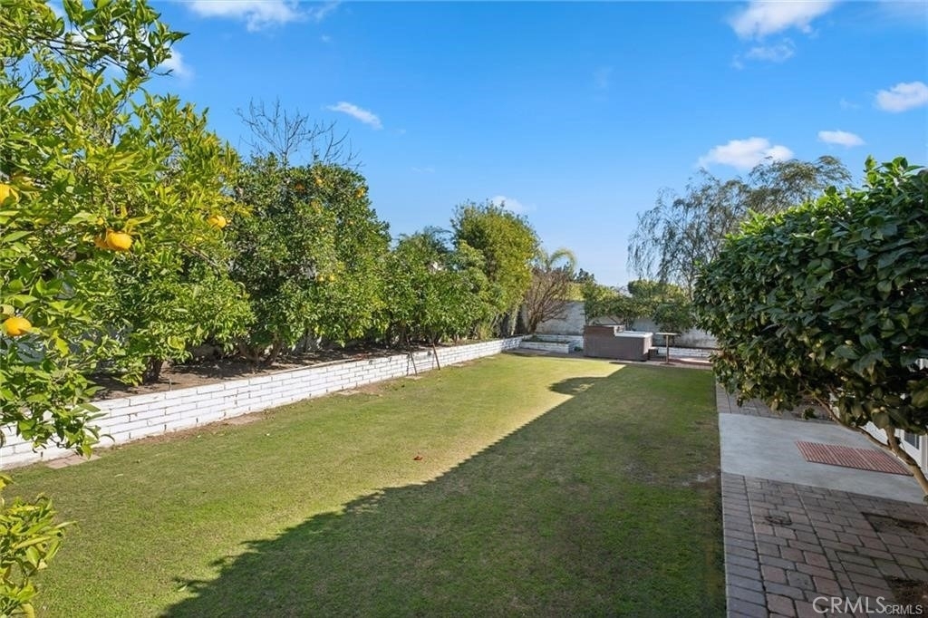 17511 Sherbrook - Photo 22