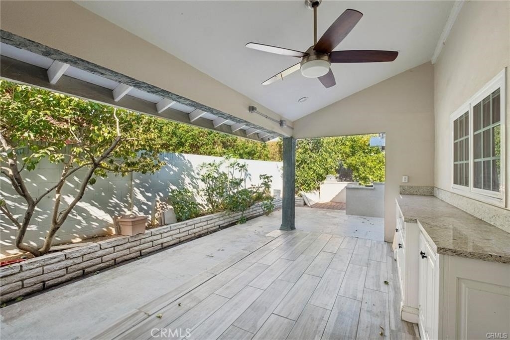 17511 Sherbrook - Photo 23