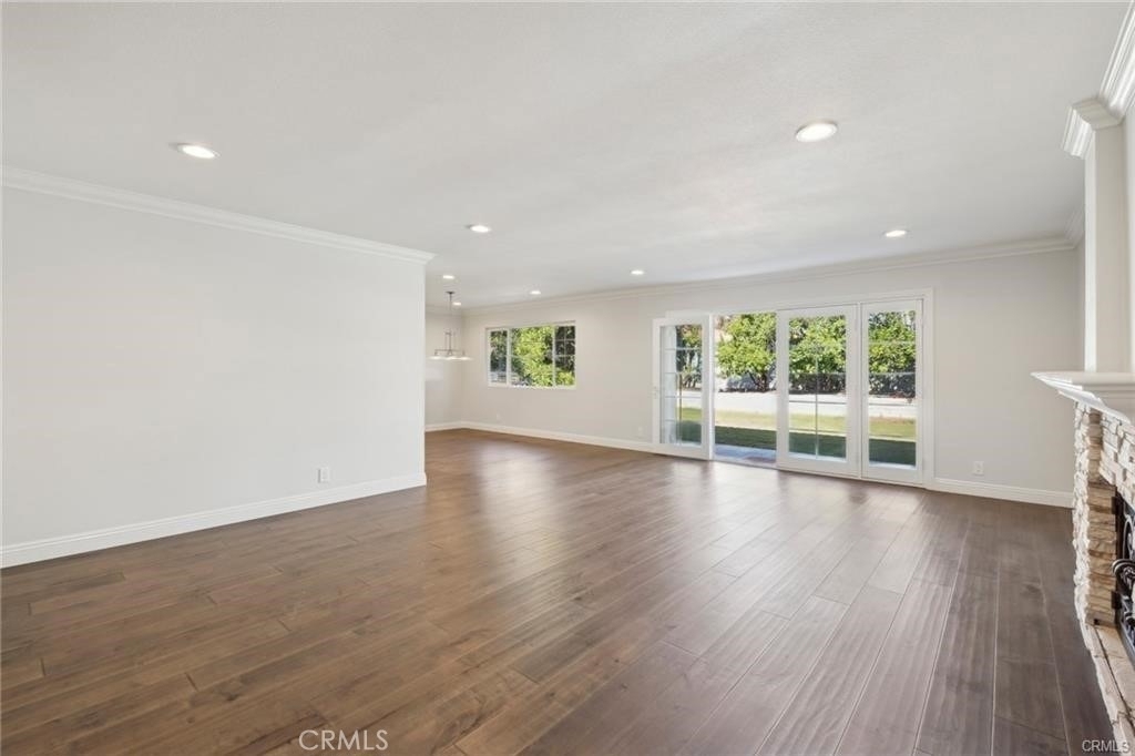 17511 Sherbrook - Photo 4