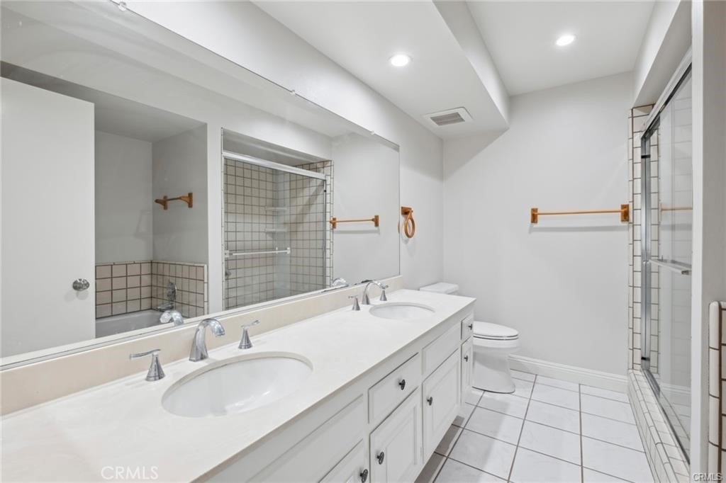 17511 Sherbrook - Photo 18