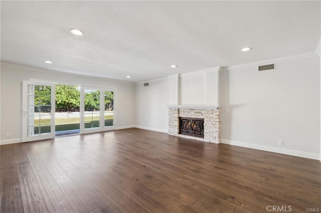 17511 Sherbrook - Photo 3