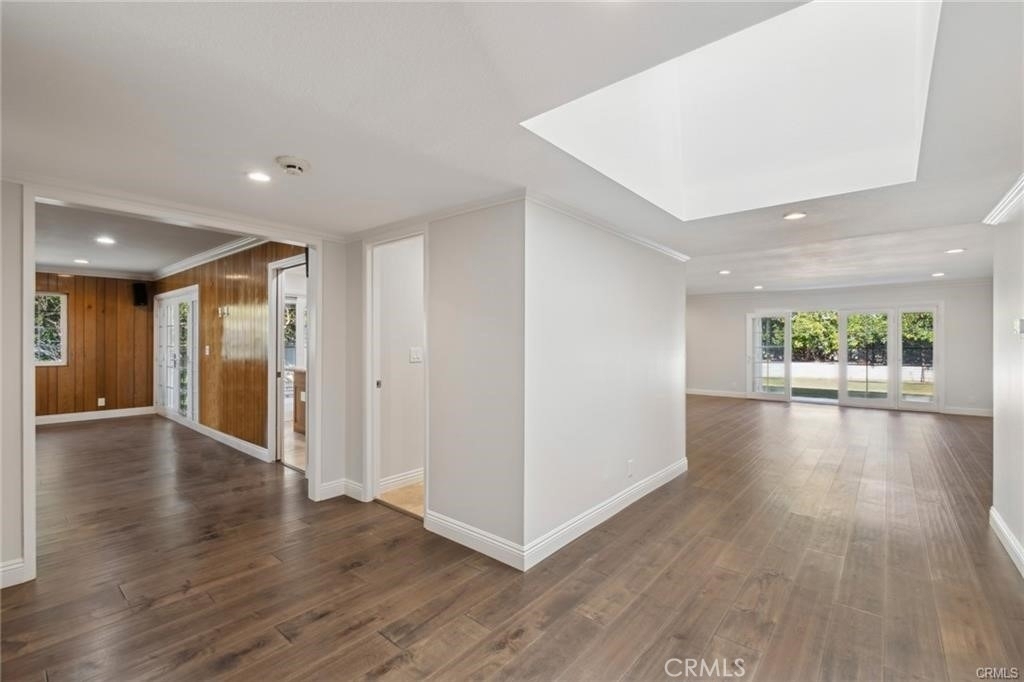 17511 Sherbrook - Photo 7
