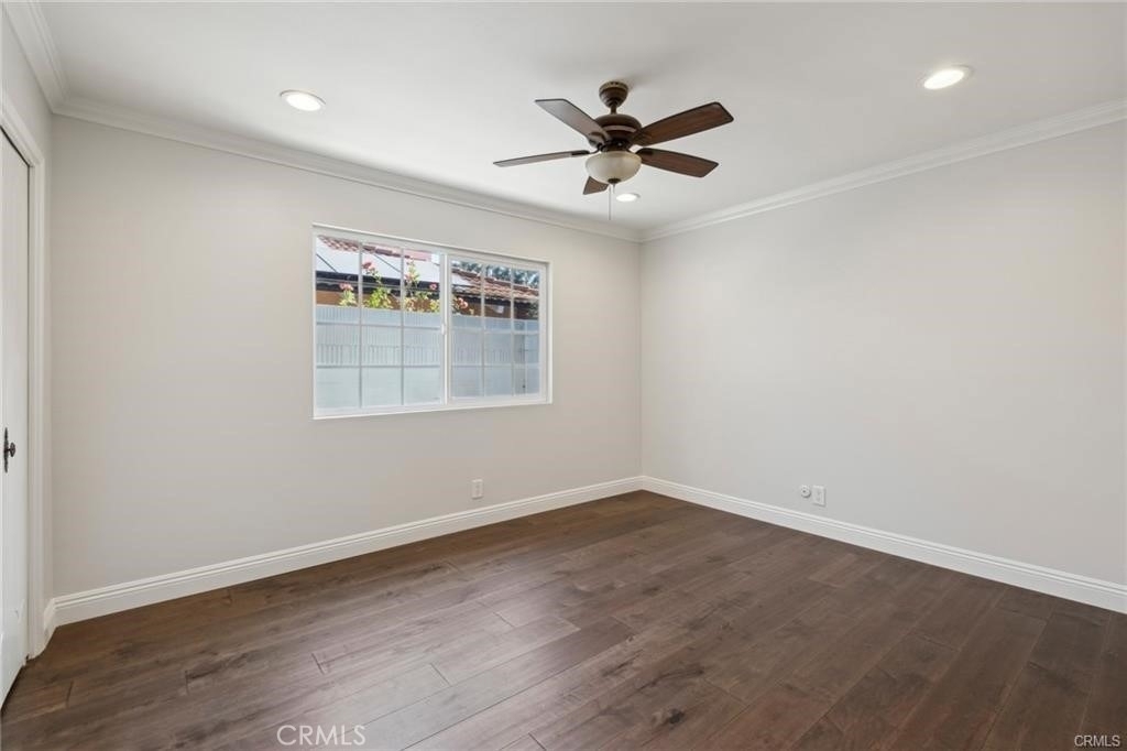 17511 Sherbrook - Photo 19