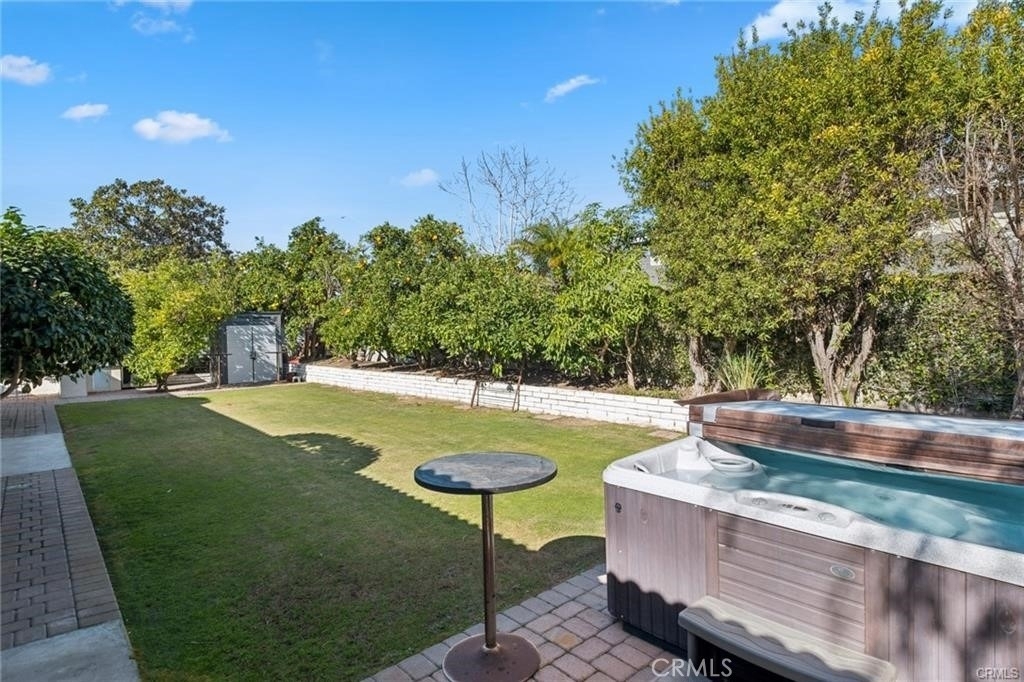17511 Sherbrook - Photo 21