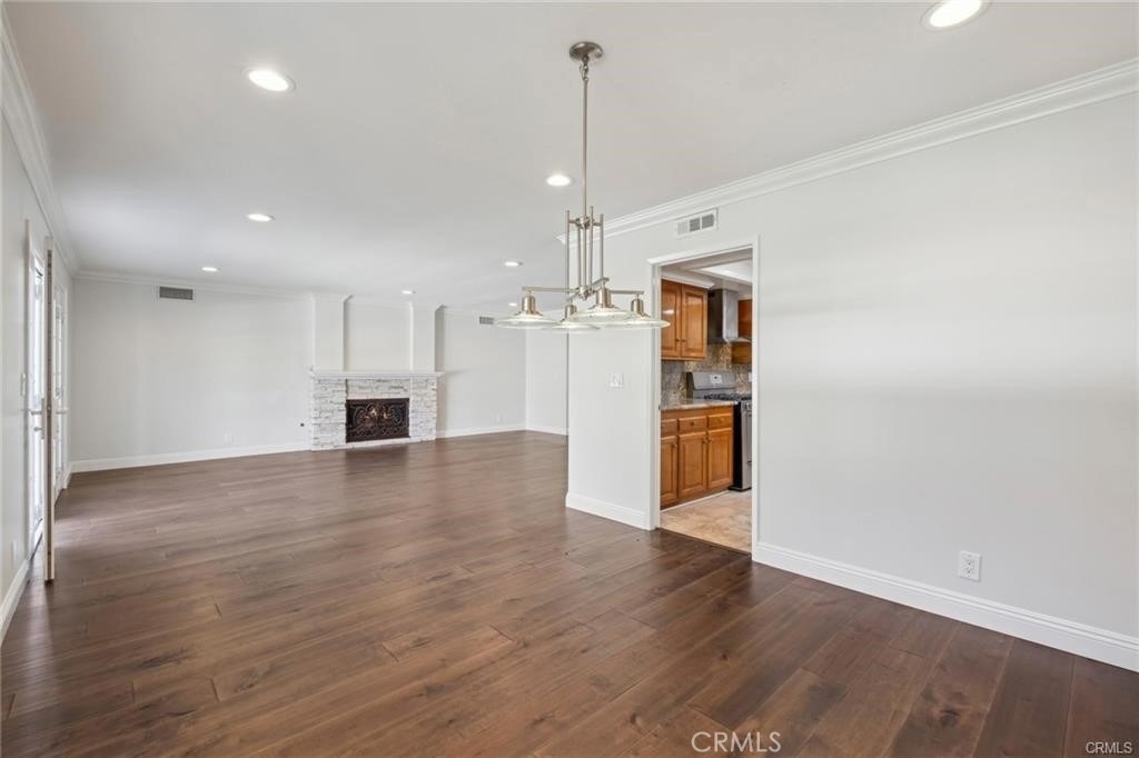 17511 Sherbrook - Photo 6