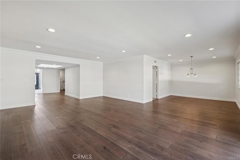 17511 Sherbrook - Photo 5