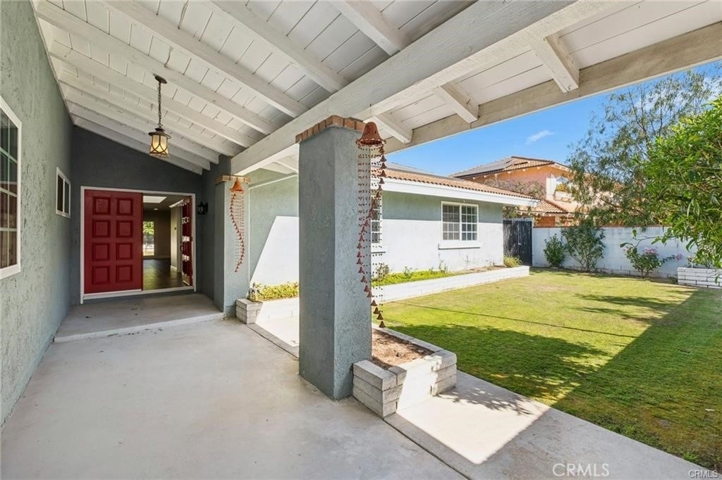 17511 Sherbrook - Photo 2