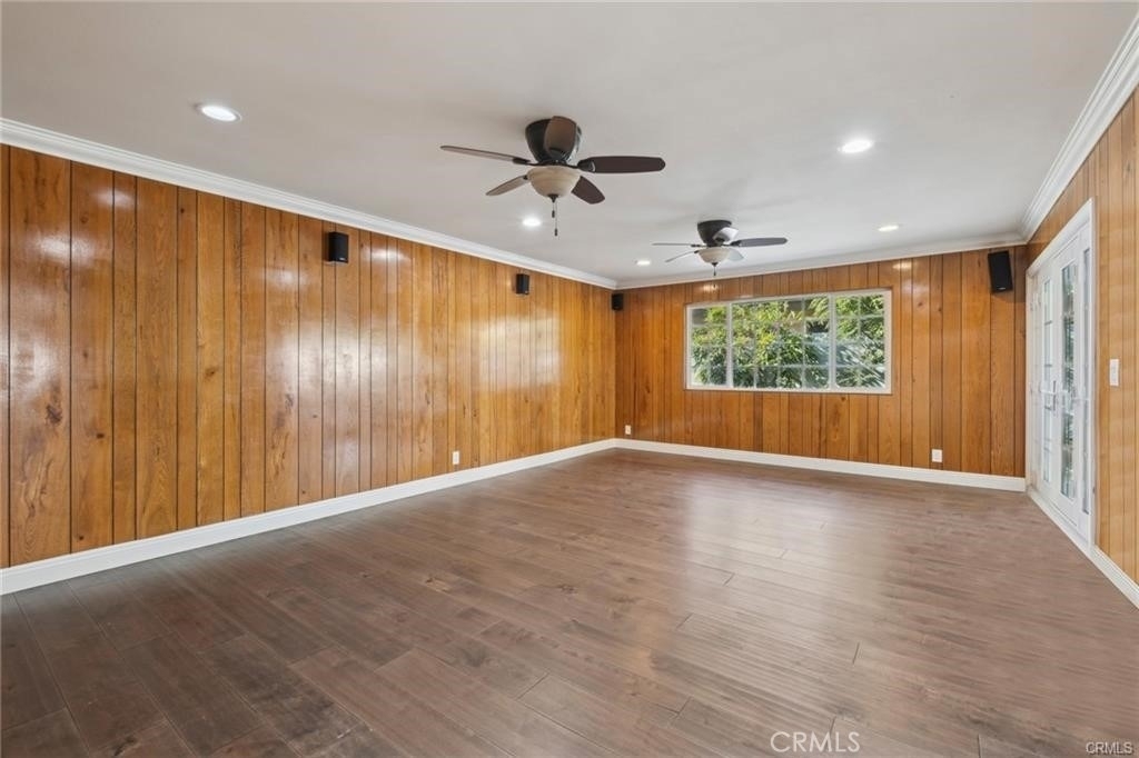 17511 Sherbrook - Photo 11