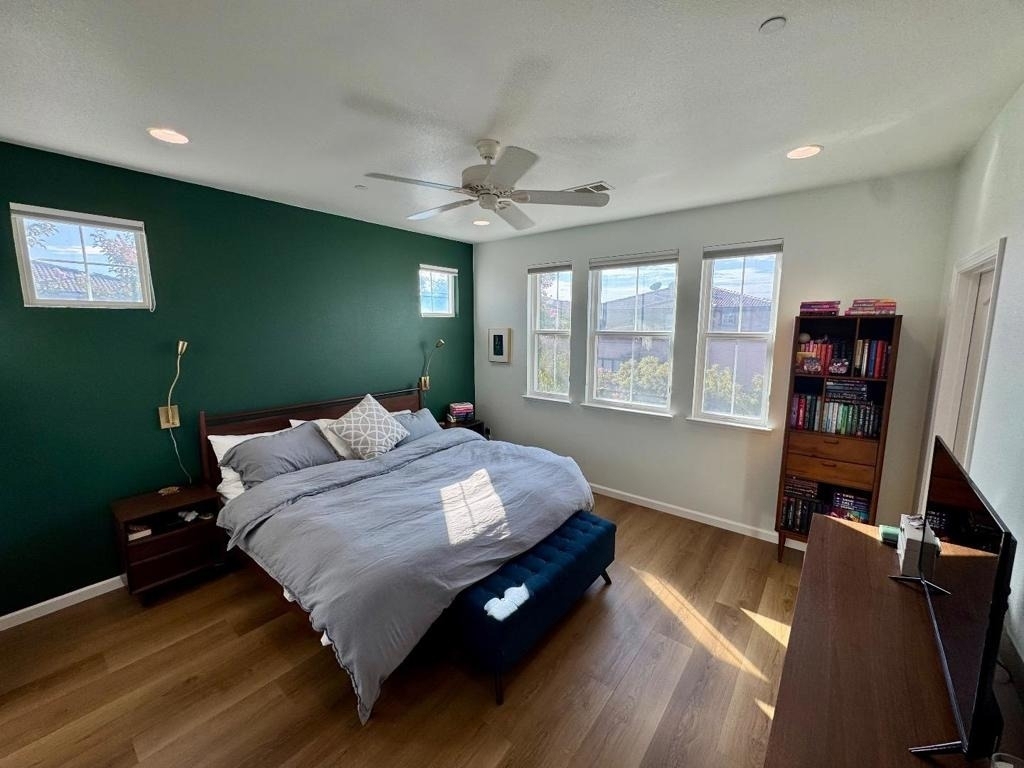 632 Moss Way - Photo 7