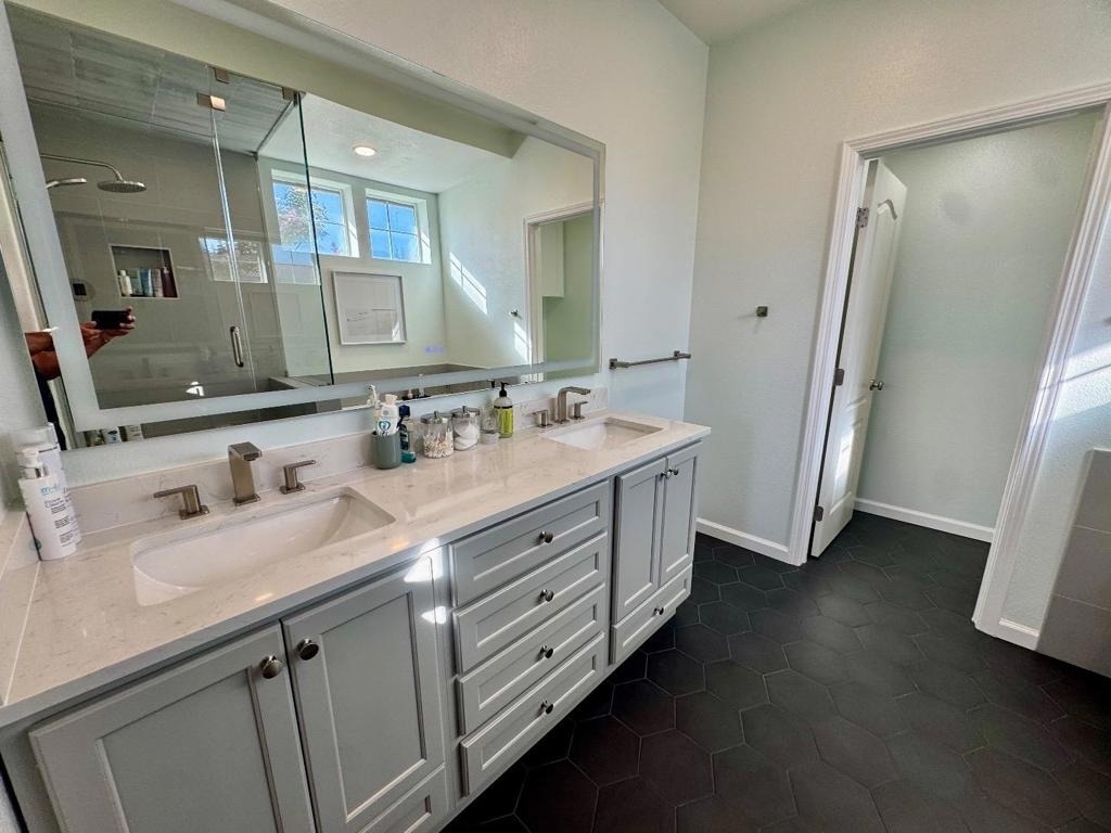 632 Moss Way - Photo 11
