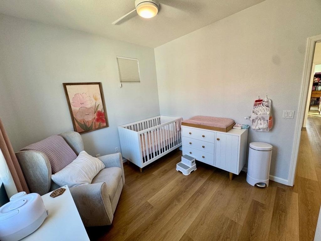 632 Moss Way - Photo 17