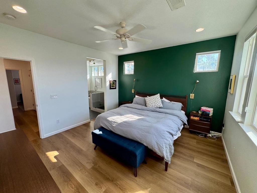632 Moss Way - Photo 8