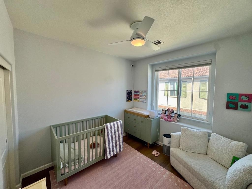 632 Moss Way - Photo 13