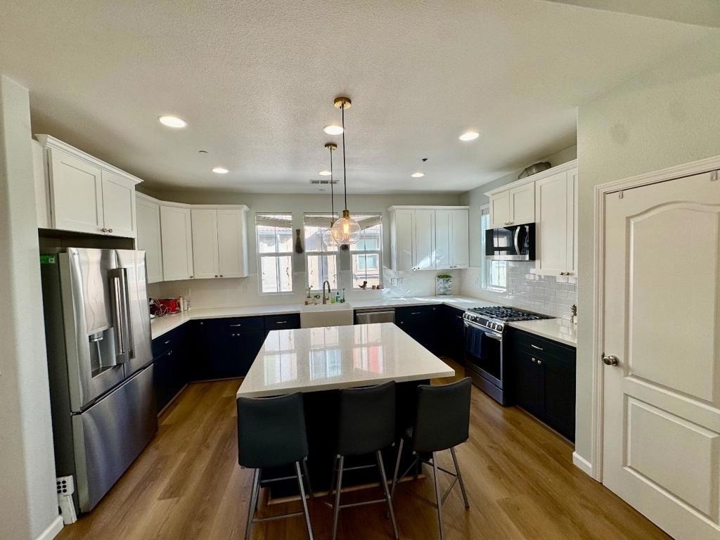 632 Moss Way - Photo 1
