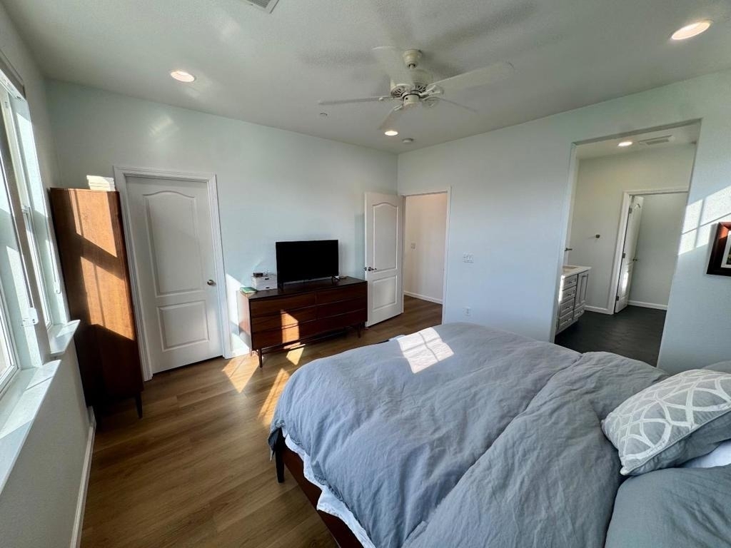 632 Moss Way - Photo 9