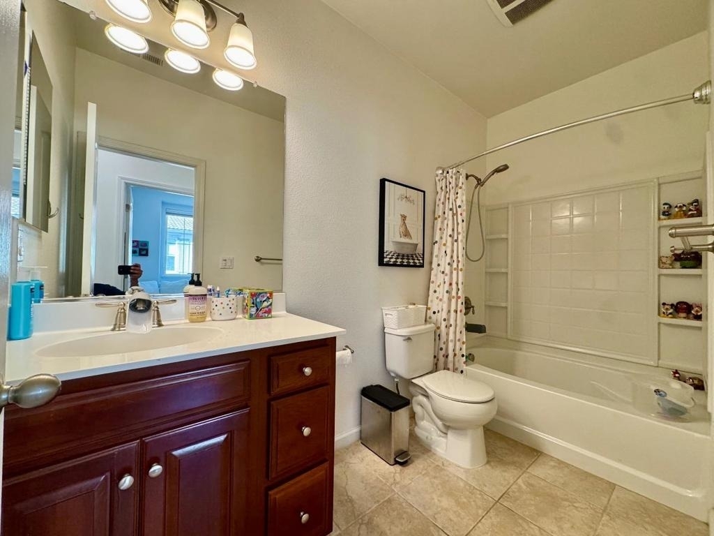 632 Moss Way - Photo 18