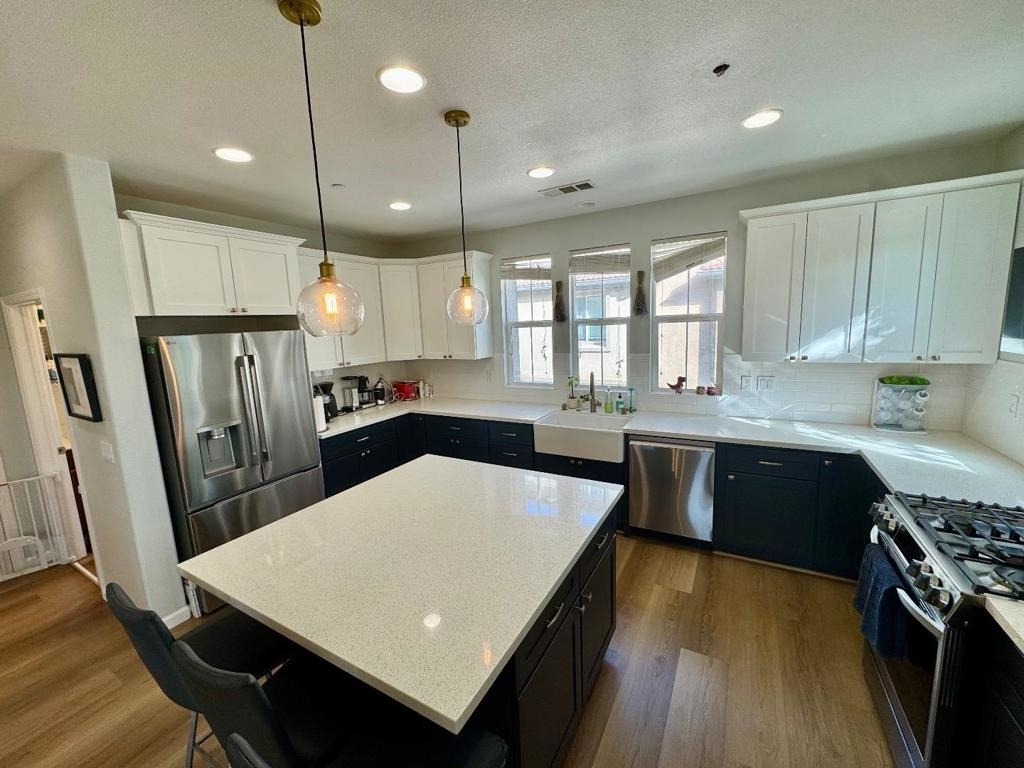 632 Moss Way - Photo 2