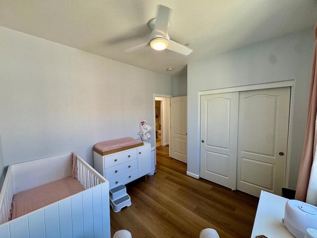 632 Moss Way - Photo 16