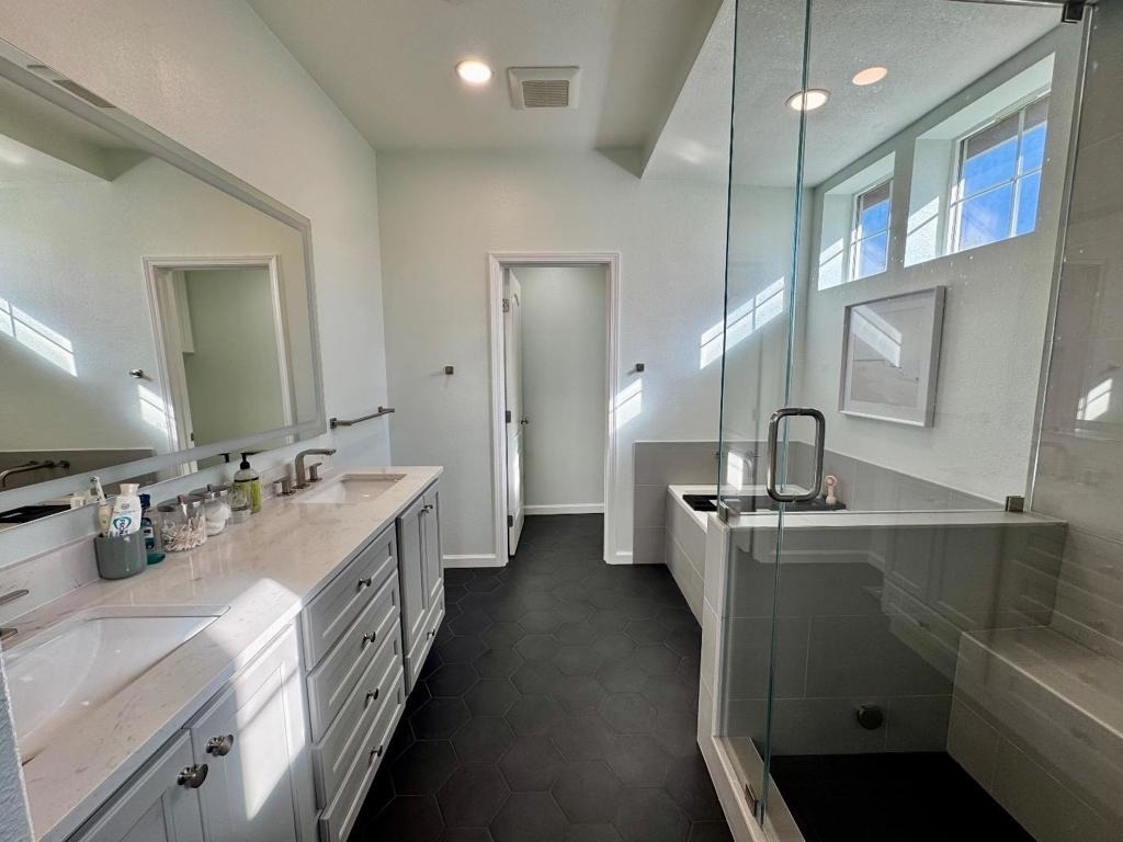 632 Moss Way - Photo 10