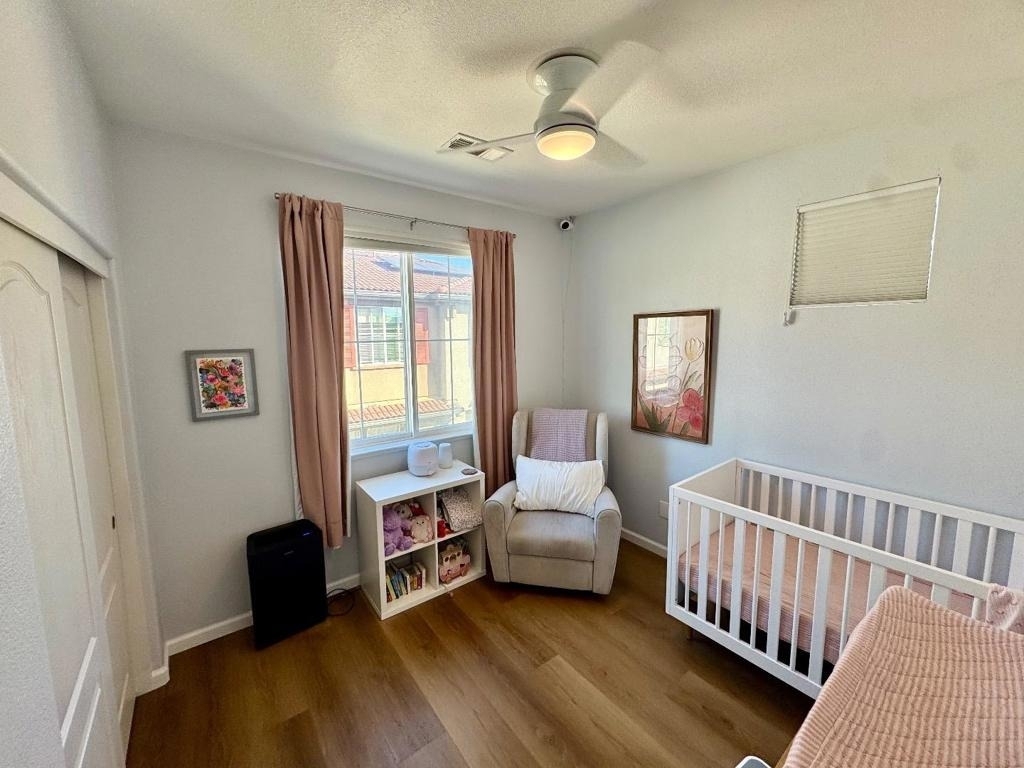 632 Moss Way - Photo 15