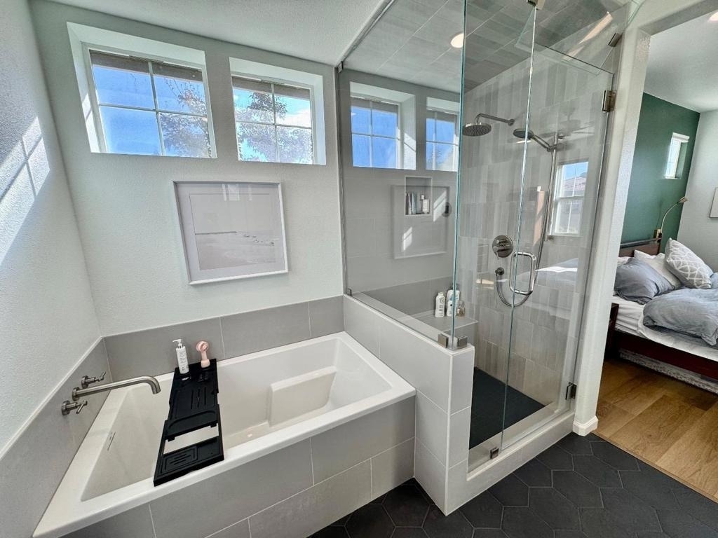 632 Moss Way - Photo 12