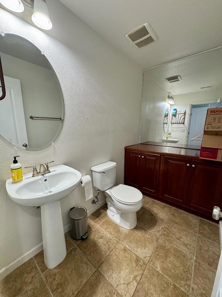 632 Moss Way - Photo 22