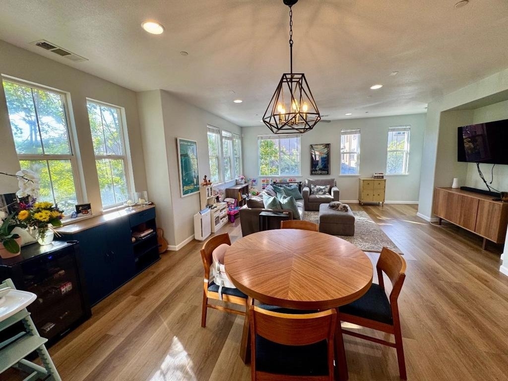 632 Moss Way - Photo 6