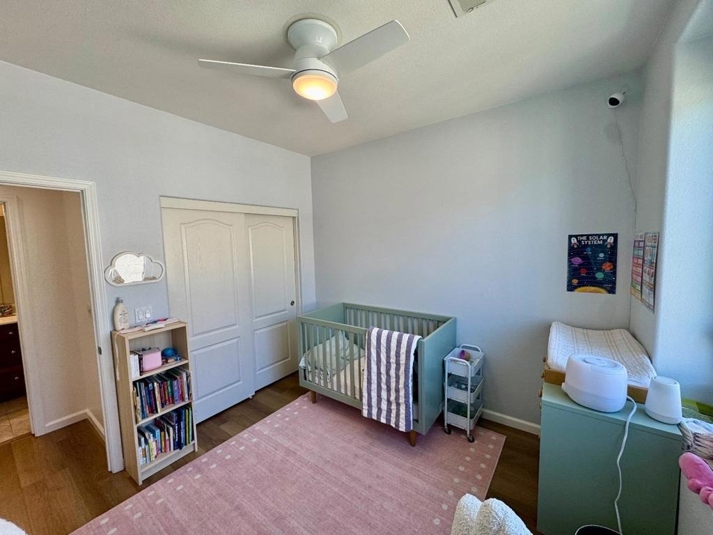 632 Moss Way - Photo 14