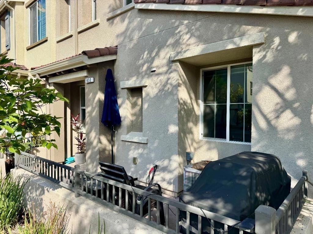 632 Moss Way - Photo 24
