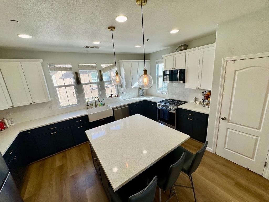 632 Moss Way - Photo 3