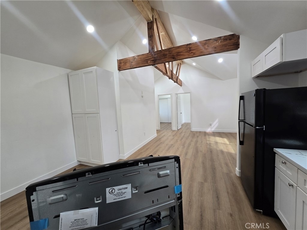 4728 Hillside - Photo 4