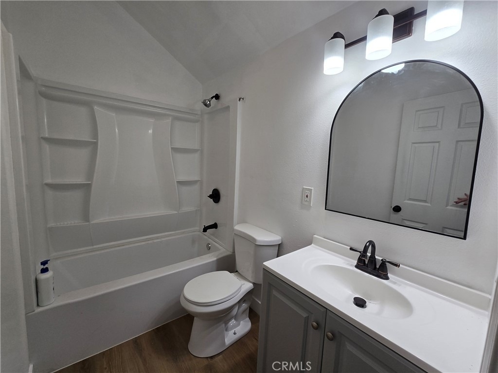 4728 Hillside - Photo 10