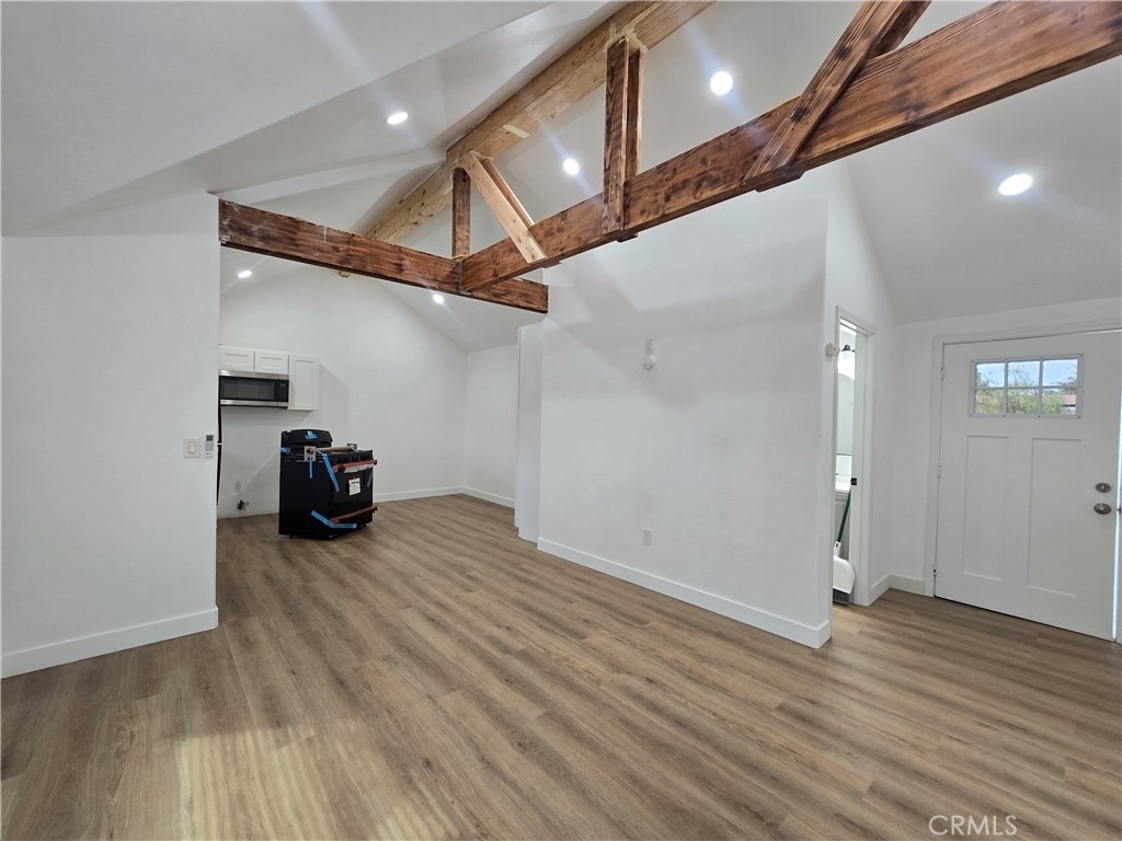 4728 Hillside - Photo 2