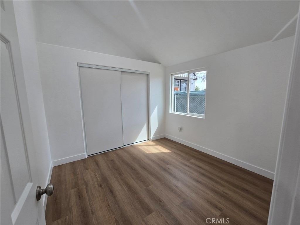4728 Hillside - Photo 11