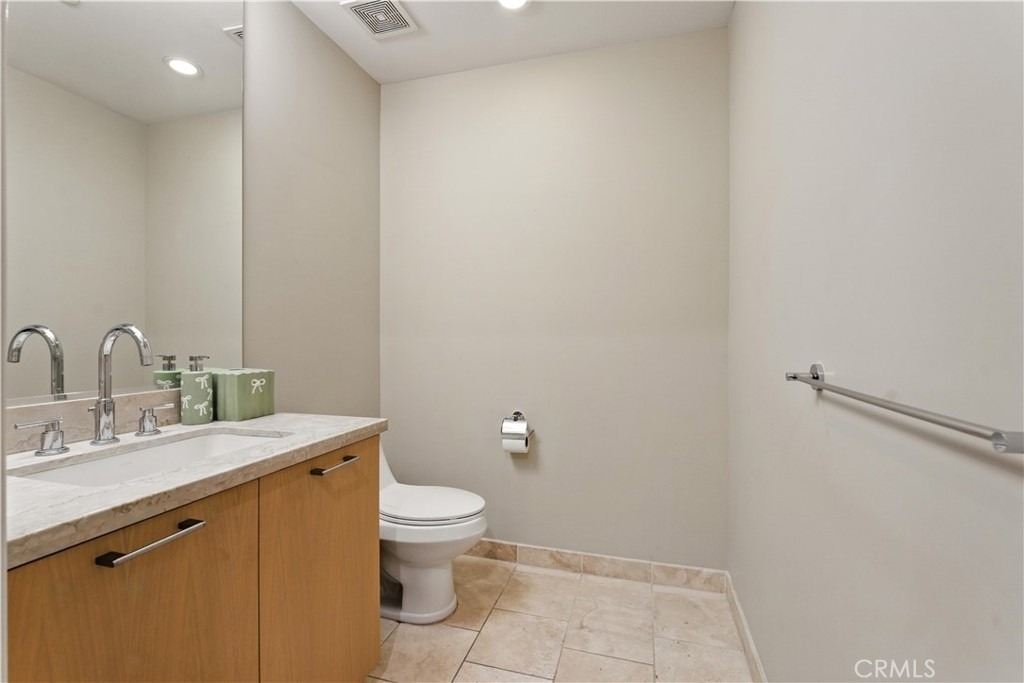 403 Caruso - Photo 13