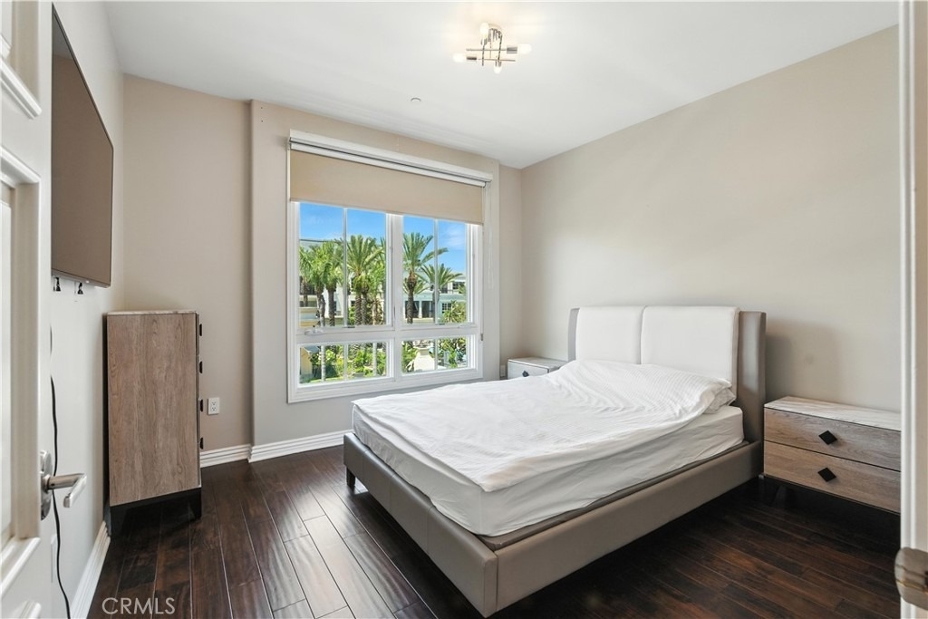 403 Caruso - Photo 14