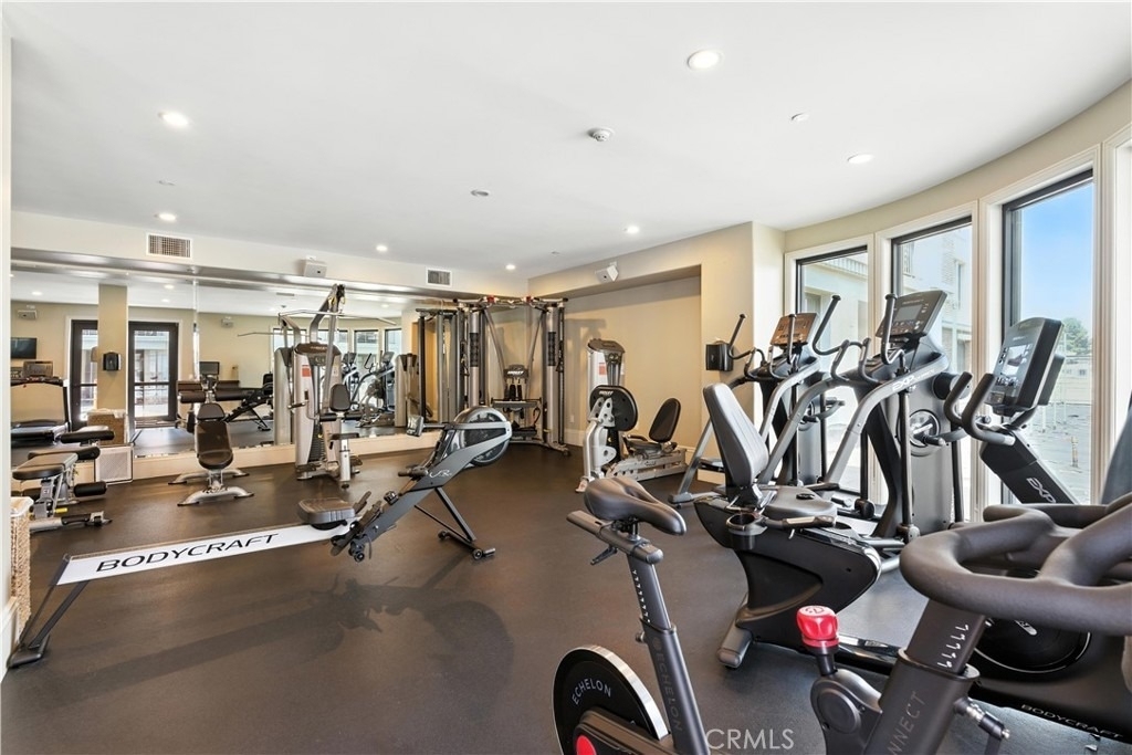 403 Caruso - Photo 29