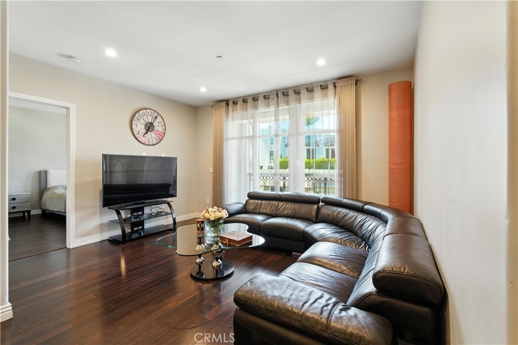 403 Caruso - Photo 12