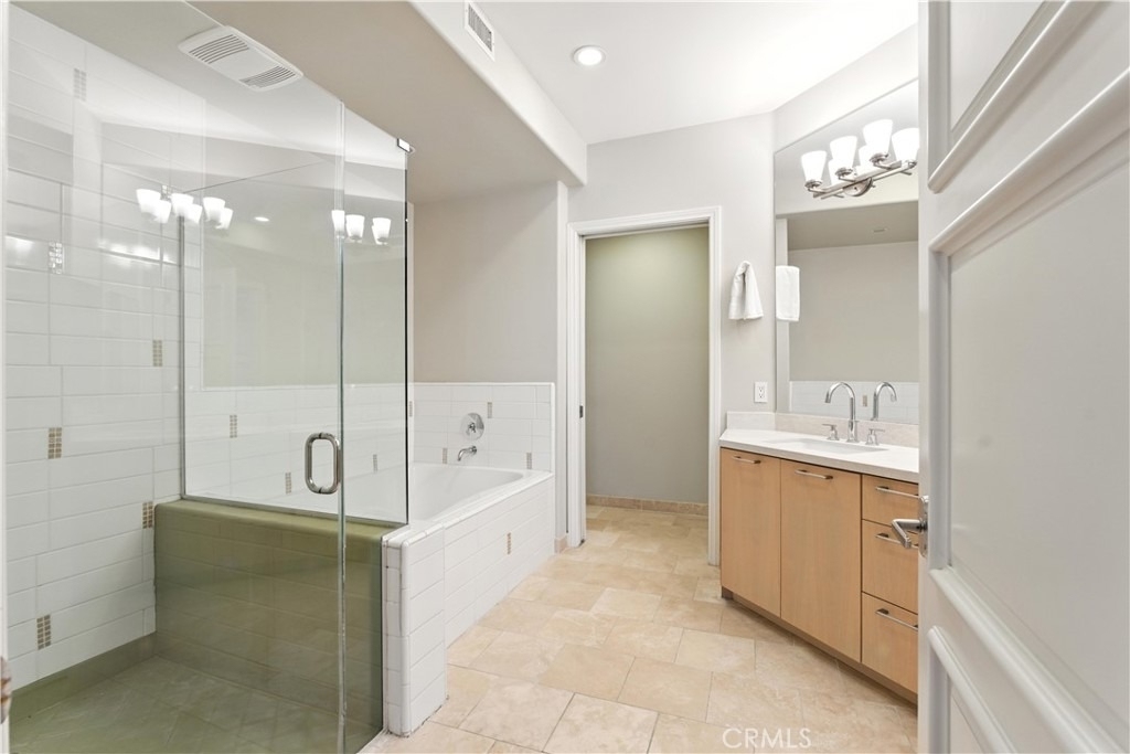 403 Caruso - Photo 18