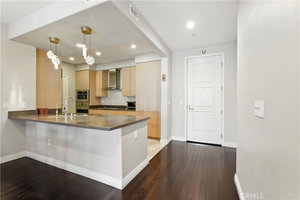 403 Caruso - Photo 5