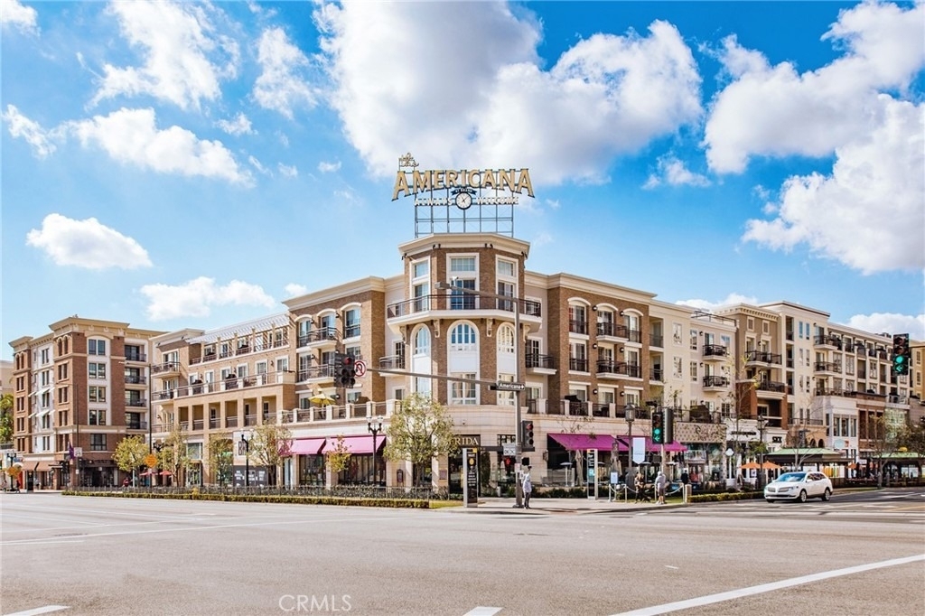 403 Caruso - Photo 35