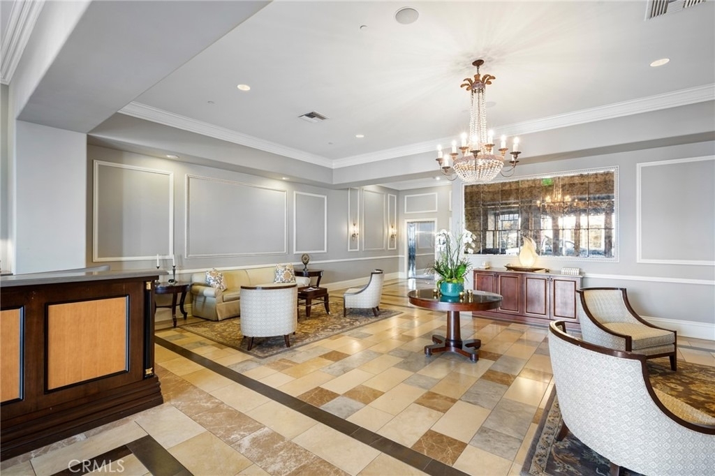 403 Caruso - Photo 3