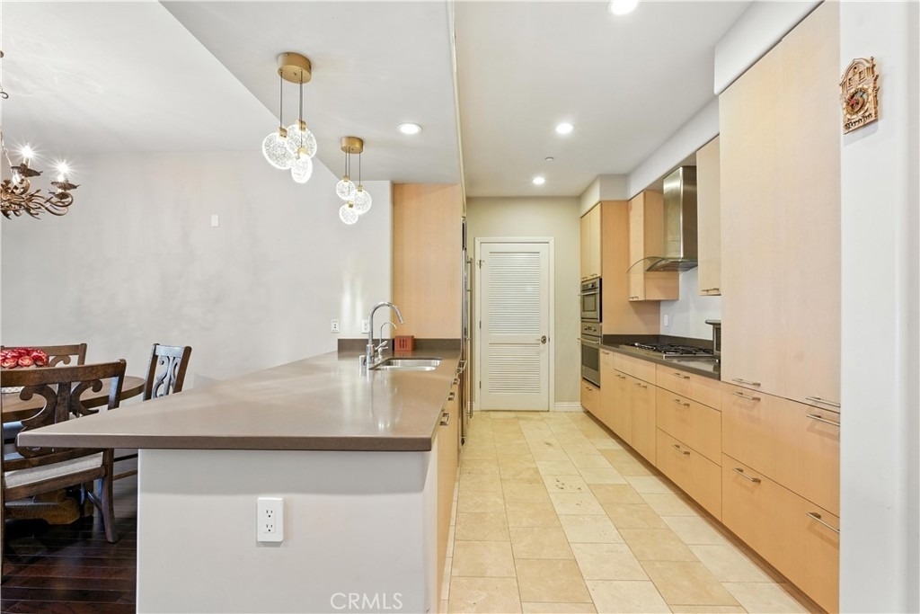 403 Caruso - Photo 7