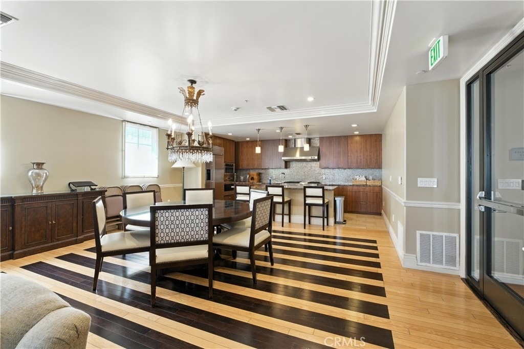 403 Caruso - Photo 31
