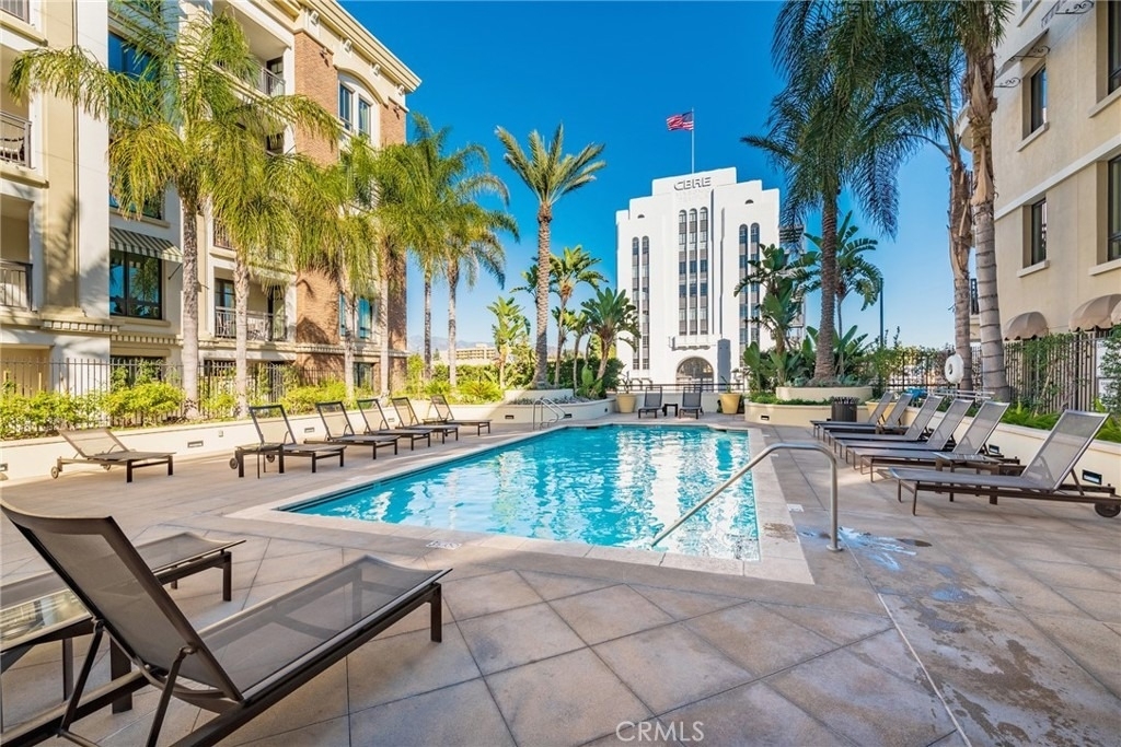 403 Caruso - Photo 34