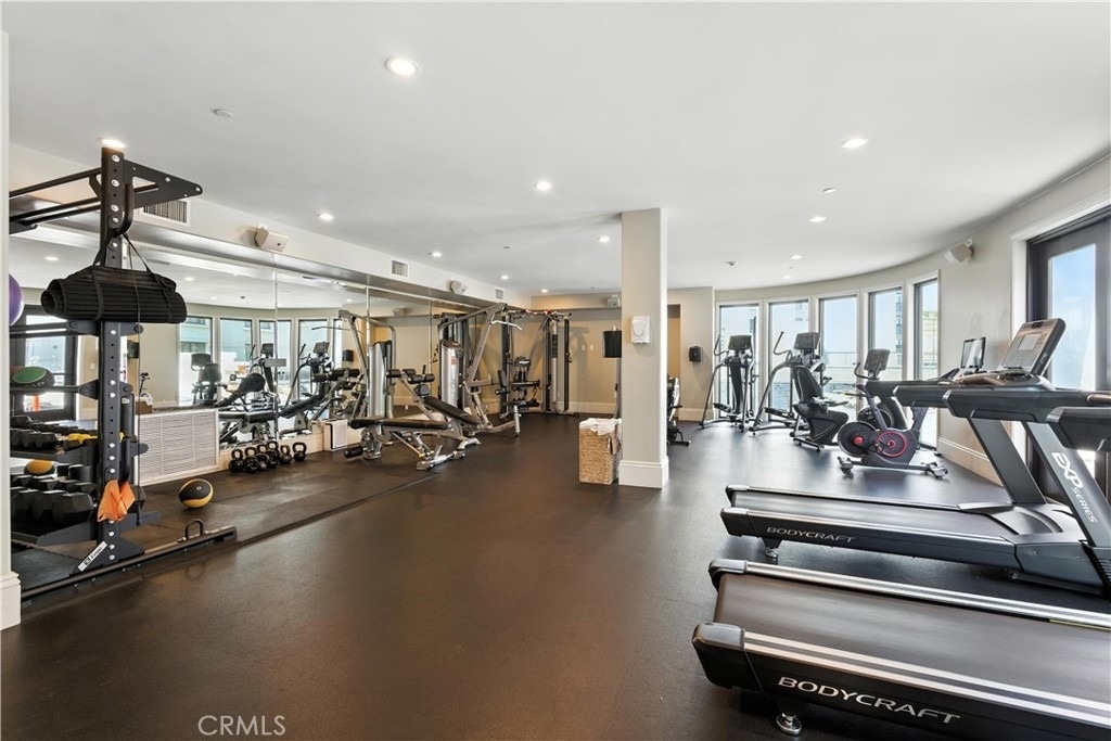 403 Caruso - Photo 27