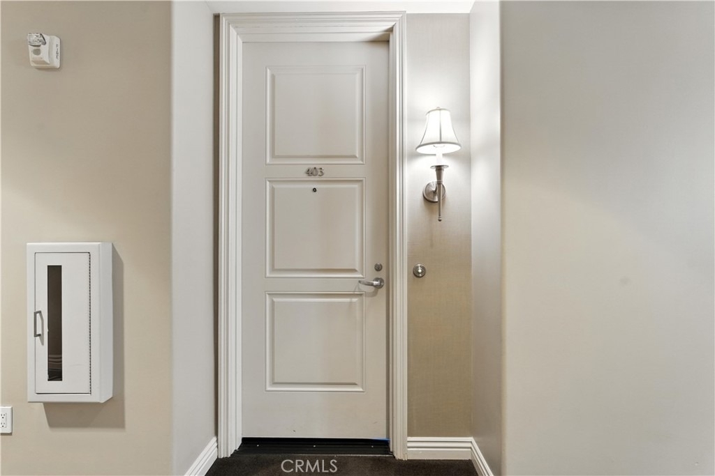 403 Caruso - Photo 4