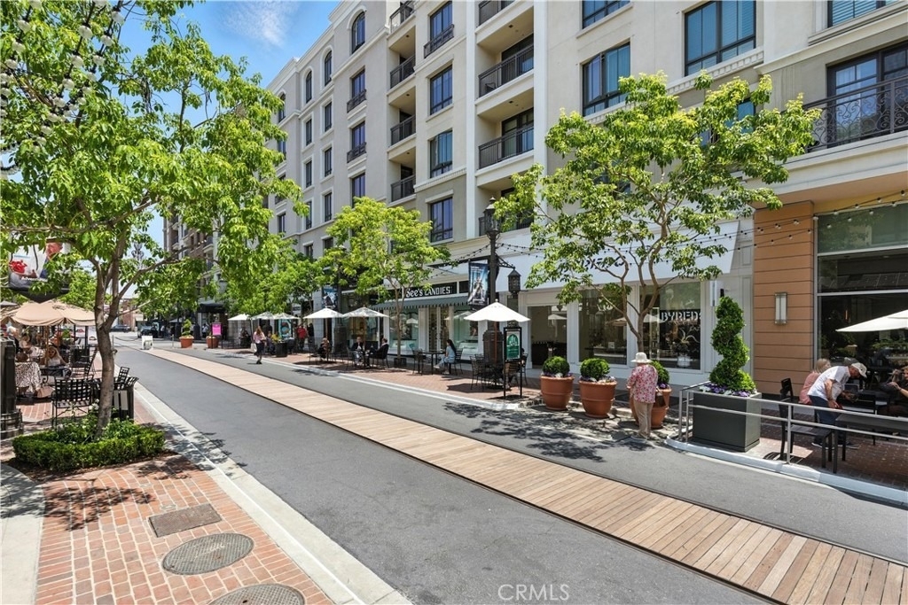 403 Caruso - Photo 2