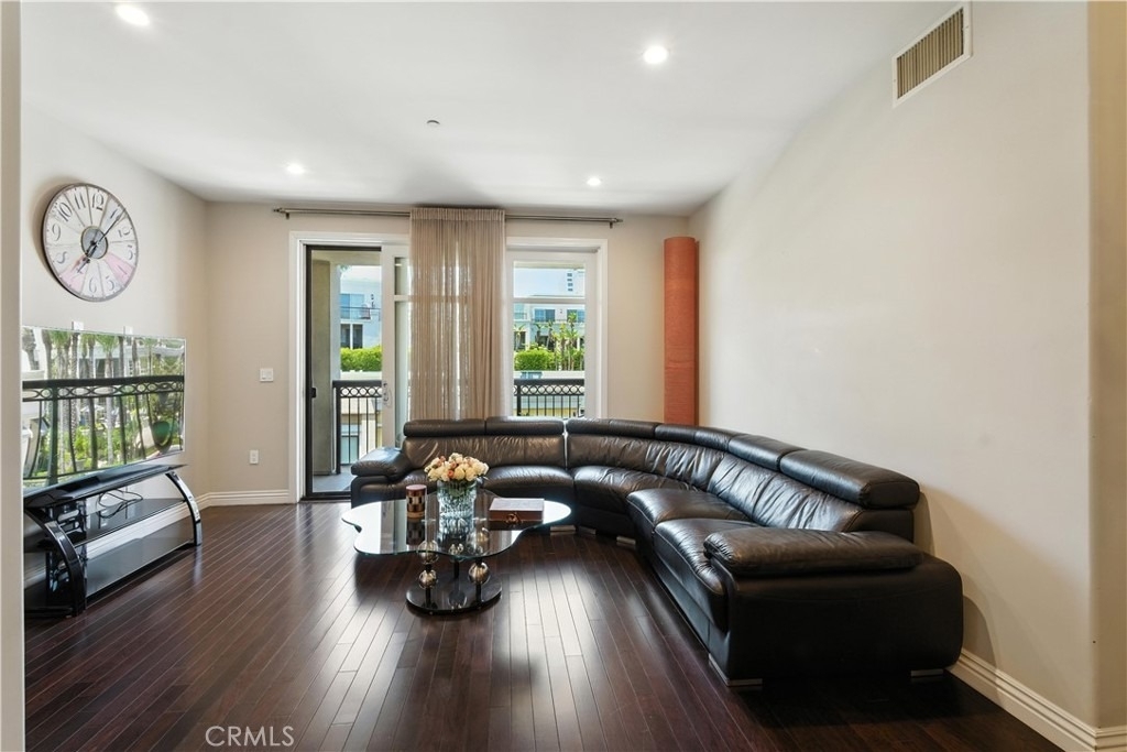 403 Caruso - Photo 11